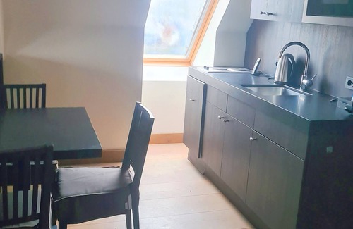 Municipality of Huizen Hôtel | Relaxing Haven Near Tafelbergheide & Huizen Harbor | Local Dining & Landmarks