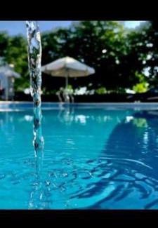 Carmona Maison | Relaxing Home