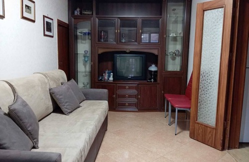 Valledolmo Maison | Relaxing home, nestled in the tranquility of a small town in the Sicilian province
