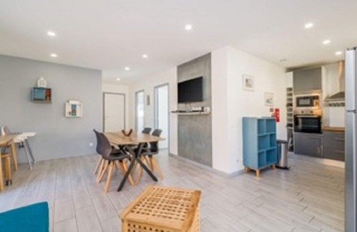 Tunes Maison | Relaxing house