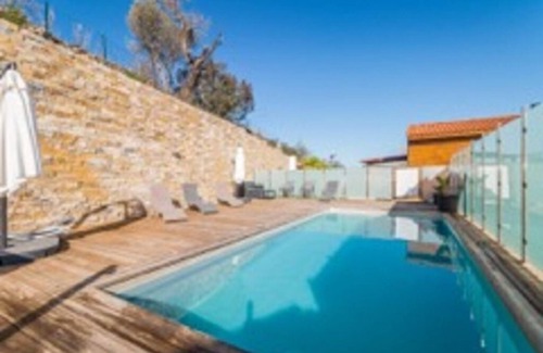Tunes Maison | Relaxing house
