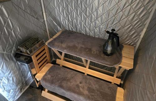 Yamatecho Maison | Relaxing Ishikawacho - Vacation STAY 18955