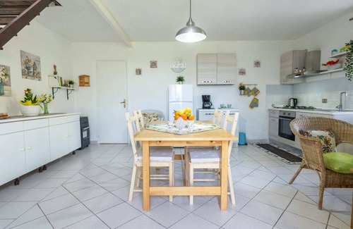 Francavilla di Sicilia Maison | Maison de vacances à Francavilla di Sicilia