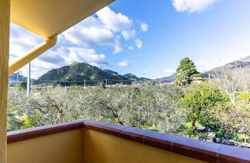 Francavilla di Sicilia Maison | Maison de vacances à Francavilla di Sicilia