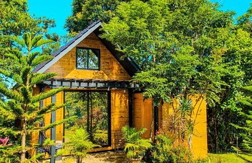 Cavinti Autre | Relaxing Lake side Staycation for Family ,2 to 3 hours away from Manila