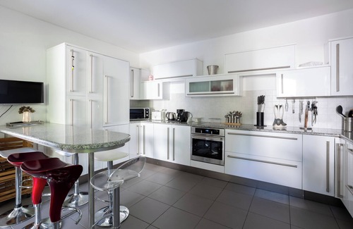 Baveno Appartement | Baveno Lake View + Jardin privé + Piscine Swiming