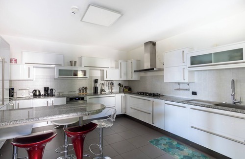 Baveno Appartement | Baveno Lake View + Jardin privé + Piscine Swiming