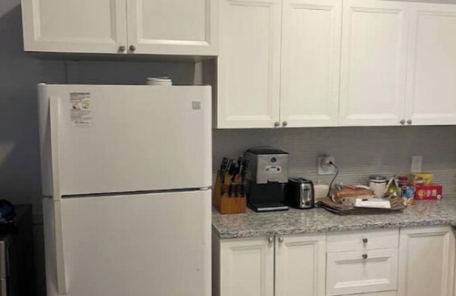 Morgan Park Maison | Relaxing, peaceful and quiet. 4 bedroom