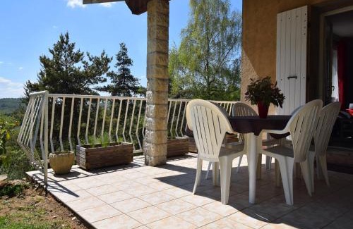 Bathernay Maison | Relaxing Retreat in Bathernay