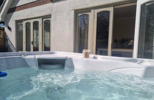 Postwick with Witton Cottage | Relaxing retreat near the Norfolk broads.