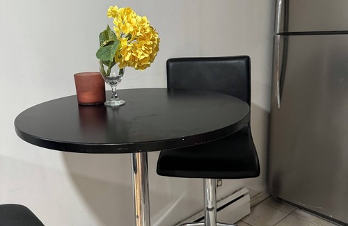 Queens Appartement | Relaxing room near JFK