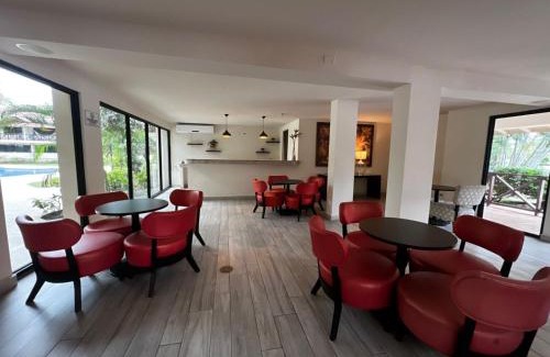 Playa Coronado Appartement | Relaxing Suite Coronado, Panamá