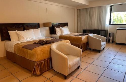 Playa Coronado Appartement | Relaxing Suite Coronado, Panamá