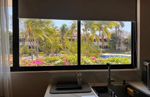 Playa Coronado Appartement | Relaxing Suite Coronado, Panamá