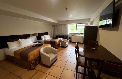 Playa Coronado Appartement | Relaxing Suite Coronado, Panamá