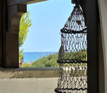 Giorgilorio Maison | RELAXING Time