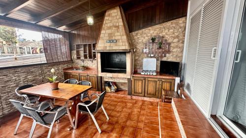 Adeje Maison | Relaxing Villa Las Torres