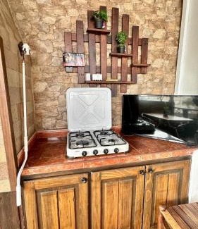 Adeje Maison | Relaxing Villa Las Torres
