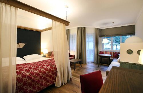 Neuhofen an der Ybbs Hôtel | RelaxResort Kothmühle