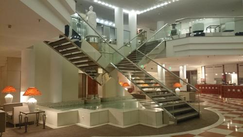 Heddernheim Hôtel | relexa Hotel Frankfurt am Main (Superior)