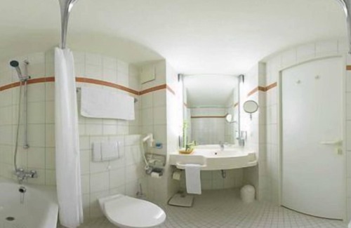 Heddernheim Hôtel | Relexa Hotel Frankfurt/ Main