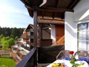 Braunlage Hôtel | relexa hotel Harz-Wald Braunlage GmbH