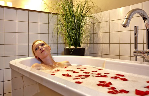 Braunlage Hôtel | relexa hotel Harz-Wald