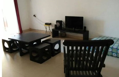 Colva Maison | Reliance Sea Mist 1.