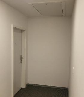 Bad Arolsen Appartement | Reload Apartments - FeWo3 im Remmeker Feld