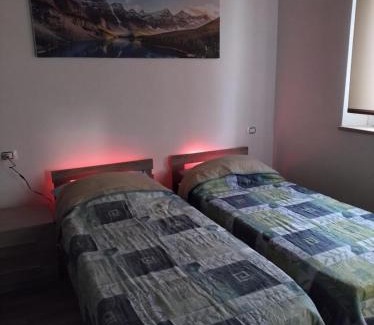 Fiumana Maison | RELUX ROMAGNA