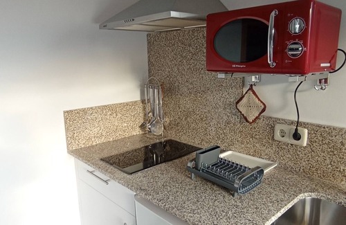 Cobres Maison | Remanso Azul Casa de Huéspedes con Increíbles Vistas, Piscina y Jardín