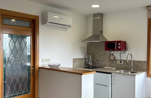 Cobres Maison | Remanso Azul Casa de Huéspedes con Increíbles Vistas, Piscina y Jardín