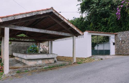 A Guarda Appartement | Remanso de paz en A Guarda by CABANA Rentals