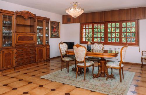 A Guarda Appartement | Remanso de paz en A Guarda by CABANA Rentals