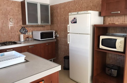 North Nicosia Appartement | Remarkable 2-Bed Apartment in a Great area Nicosia