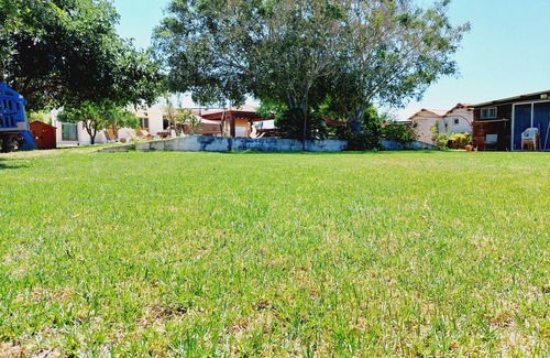 Pernera Villa | Remarkable 2-Bed Villa in Protaras