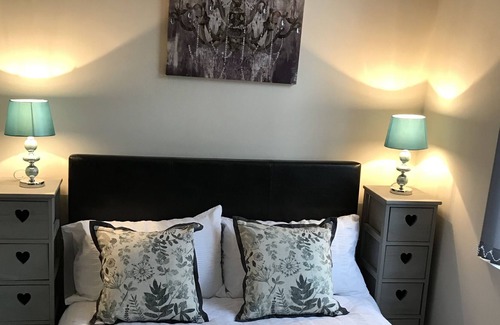 Moka Cottage | Remarkable 3-Bed Cottage in Moka, Mauritius