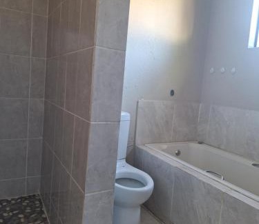 Klerksdorp Maison | Remedis Corner