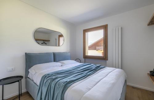 San Vito di Cadore Appartement | REMO 4 by WelcHome