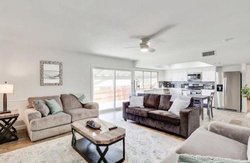 North Central Carrollton Maison | Remodeled 3 bedroom with central location Carrollton