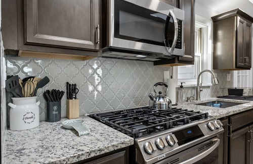 Ancram Maison | Remodeled Lakefront retreat! Summertime is coming! Come relax by the lake!!