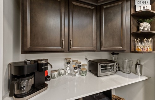Ancram Maison | Remodeled Lakefront retreat! Summertime is coming! Come relax by the lake!!