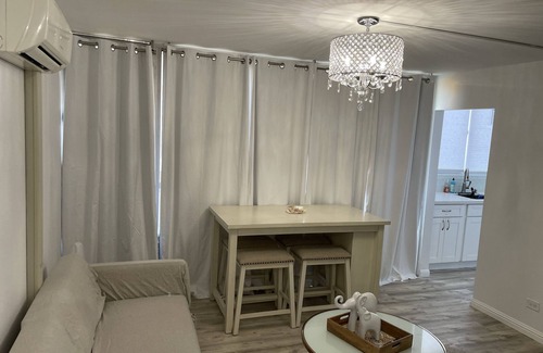 Diamond Head - Kapahulu - St. Louis Copropriété | Remodeled oasis in the heart of Waikiki! Min. from beach, shops, & restaurants!