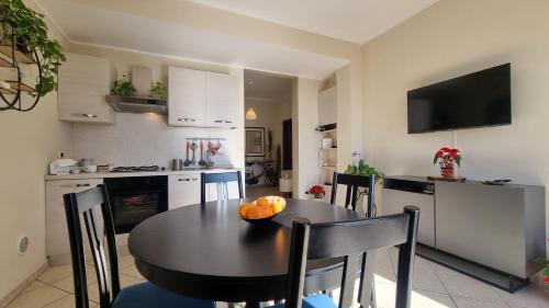 Alatri Appartement | Remolo Home by LoveSud
