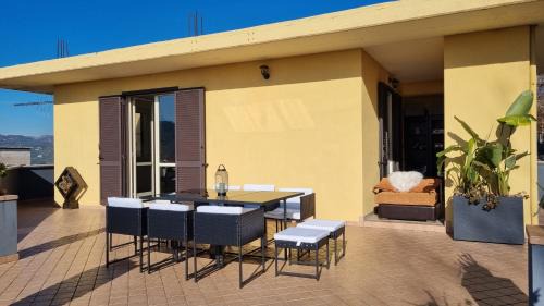 Alatri Appartement | Remolo Home by LoveSud