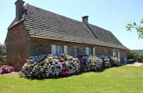 Villac Cottage | Maison isolée avec Terrasse, BBQ, et Jardin - Animaux acceptés