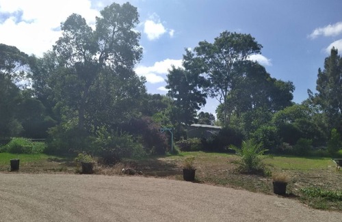 Pearcedale Autre | remove my house from the listing