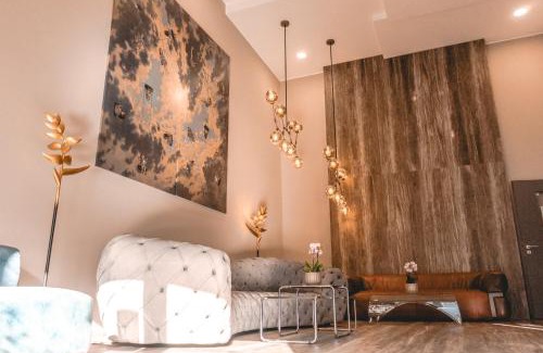 Grossheppach Hôtel | Remstal Hotel