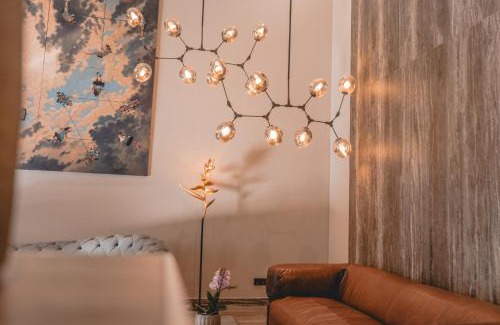 Grossheppach Hôtel | Remstal Hotel