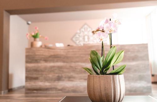 Grossheppach Hôtel | Remstal Hotel